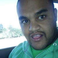 Compact Computer Solutions Employee Shiloh Rhoda's profile photo