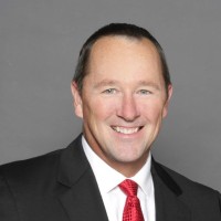 NAI Mid-Michigan Employee Tim Miller's profile photo