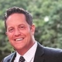 Spiras Health Employee Michael Haarlow's profile photo