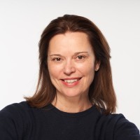 Danielle McConnell Email & Phone Number