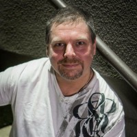 Scott Fogel Email & Phone Number
