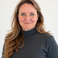 Olmsted County Minnesota Employee Cathleen Hall's profile photo