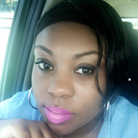 Shenna Oats Email & Phone Number