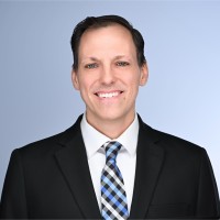 VNA Care Network & Hospice Employee Aaron Langlois's profile photo