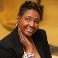 Trenace Carter Email