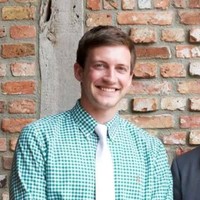 John Deere Employee Alex Payton's profile photo