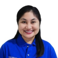 Joanna Palmaria-Querel's profile photo