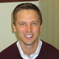 Thomas Gillespie Email & Phone Number