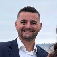 Shawn Azzu Email & Phone Number