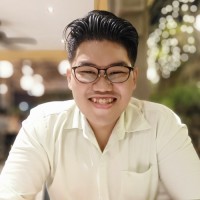 ThirdEye Employee Darwin Autida's profile photo