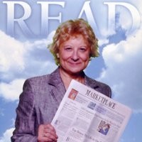 Saint Joseph's University Employee Pat Weaver's profile photo