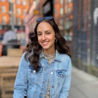 Sublime Cannabis Co. Employee Hannah Catania's profile photo