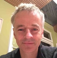 Ferox Capital LLP Employee John Beech's profile photo