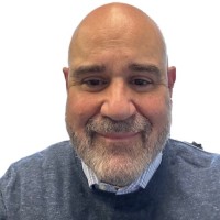 Synergy Health Partners MSO, LLC Employee Greg England's profile photo