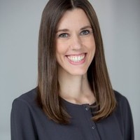 ConSol Software GmbH Employee Daniela Meister's profile photo