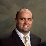 R.O.I. Employee Benjamin Olson's profile photo