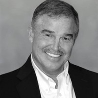 Bruce Wilkerson