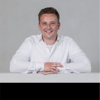 Bosch Beton Employee Rijer van Varenkamp's profile photo