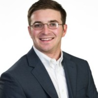 Joseph Andrews Email & Phone Number
