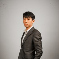 Gideon Fung Email