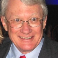 John Deighton Email & Phone Number