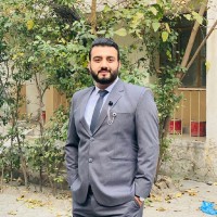 E2E Solution Providers Employee Fahad Rehman's profile photo