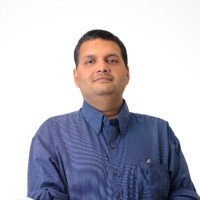 Srihari Yamanoor Email & Phone Number