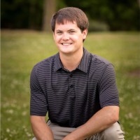 William Leak Email & Phone Number