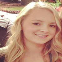 Cobalt Employee Janelle Crocken's profile photo