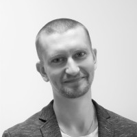 SexyStyle Employee Jurijs Ohrimenko's profile photo