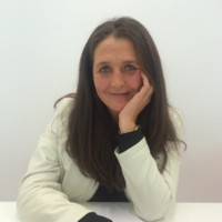 Naturgy Employee Mireia Pousa Tomas's profile photo