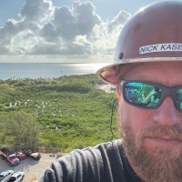 Nick Kaselnak Email & Phone Number