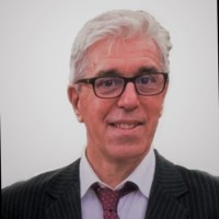 Aristea Employee Roberto Cocchella's profile photo
