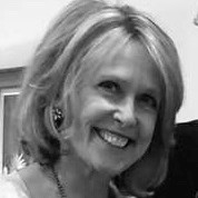 Scientific Learning, a Carnegie Learning Company Employee Leslie Wells's profile photo