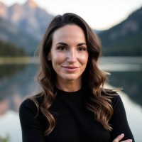 Macrostax Employee Lindsey Jenks's profile photo