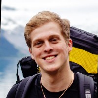 Daniel Shmidov Email
