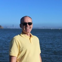 Southwest Human Development Employee Ricardo Reyes's profile photo