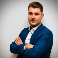 Jan Weingarten Email