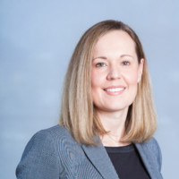 Foundry Employee Julia Langton's profile photo