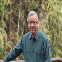Peavey Industries LP Employee Albert Lee's profile photo