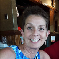 Lauri Etling Email & Phone Number