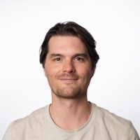 Estate Guru Employee Jonathan Warenne's profile photo