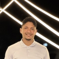 Kelvis Artigas Email
