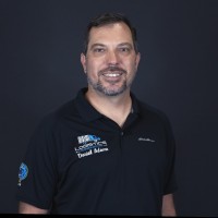 Daniel Adams Email & Phone Number