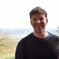 Jellyvision Employee Michael Main's profile photo
