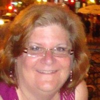 Marge Kazz Email