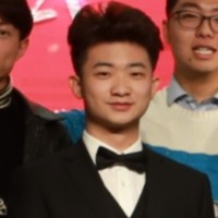 深圳泛亚运通国际货运代理有限公司 Employee Barry Hu's profile photo