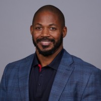 Aerotek Employee Stanley Johnson's profile photo