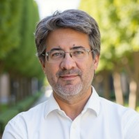 Factorial Employee Borja Gómez Muñoz's profile photo