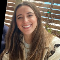 Qualtrics Employee Emily Blake's profile photo